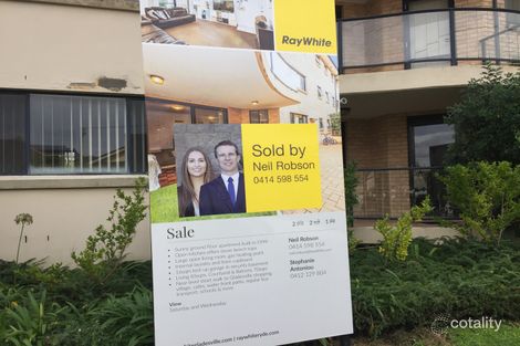 2/35-37 Ashburn Pl, Gladesville, NSW 2111