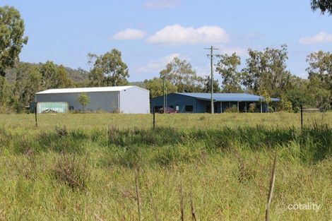 97 Beh Rd, Paddys Green, QLD 4880