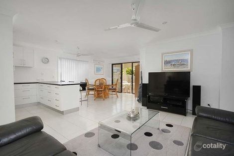 32/9 Maroochy Waters Dr, Maroochydore, QLD 4558