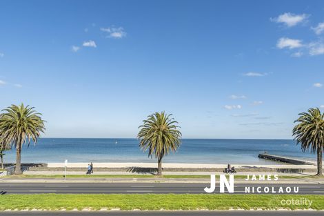 Property photo of 212 Beaconsfield Parade Middle Park VIC 3206