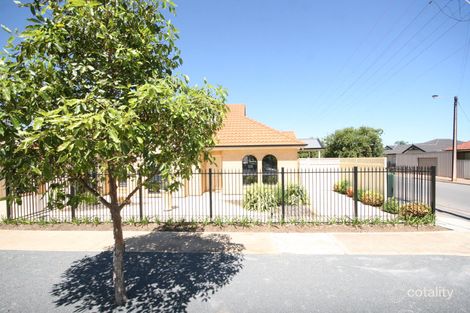 Property photo of 10 Hazel Street Brooklyn Park SA 5032