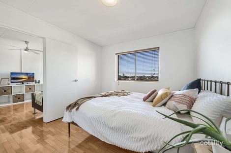 Property photo of 28/2 Gertrude Street Highgate Hill QLD 4101