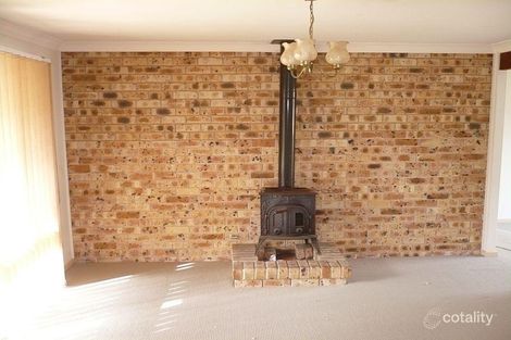 2 Bramall Rd, Shoalhaven Heads, NSW 2535