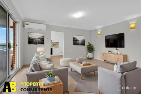 4/24 Marion St, Parramatta, NSW 2150