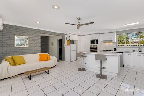 Property photo of 53 Inlet Drive Tweed Heads West NSW 2485