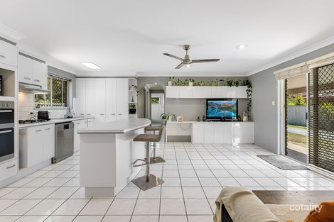 Property photo of 53 Inlet Drive Tweed Heads West NSW 2485