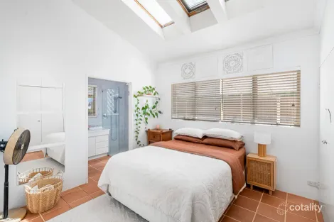 Property photo of 5 Third Avenue Burns Beach WA 6028