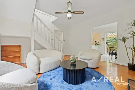 91 Orange Gr, Bayswater, VIC 3153