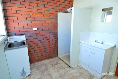 Property photo of 2/24 Premier Street Echuca VIC 3564