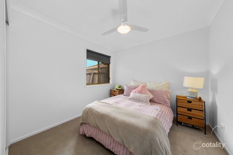 Property photo of 2/66 Doolan Street Ormeau QLD 4208