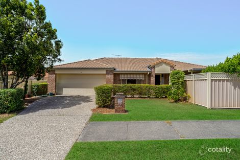 Property photo of 2/66 Doolan Street Ormeau QLD 4208