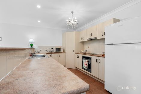 Property photo of 2/66 Doolan Street Ormeau QLD 4208
