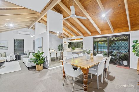 16 Lothian Ave, Bundall, QLD 4217