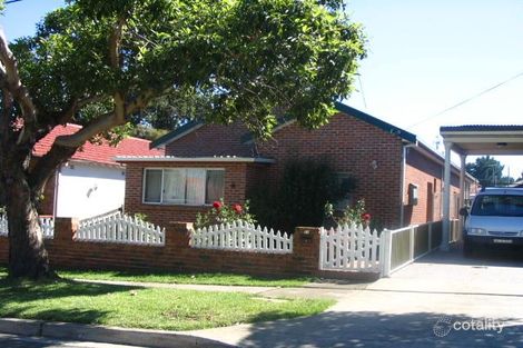 Property photo of 21 Belemba Avenue Roselands NSW 2196