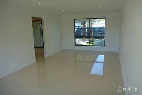 Property photo of 3 Florence Street Kippa-Ring QLD 4021