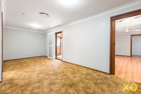 Property photo of 5 Reidy Place Singleton Heights NSW 2330