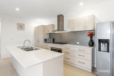 8 Nikon Rd, Harrisdale, WA 6112