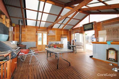 Property photo of 46 Hickory Crescent Frankston North VIC 3200