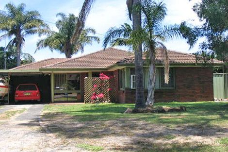 52 Everglades Cres, Woy Woy, NSW 2256