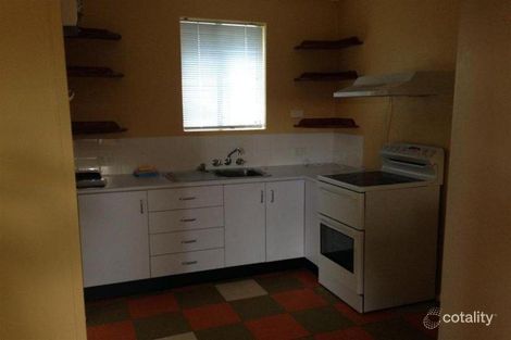 Property photo of 2/47 Dumaresq Street Armidale NSW 2350