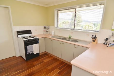 Property photo of 8 Busby Street McKellars Park NSW 2790