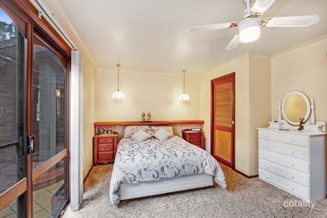 Property photo of 31 Post Office Road Glenorie NSW 2157