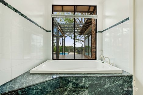 Property photo of 31 Post Office Road Glenorie NSW 2157