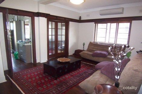 11/12 Lapraik St, Ascot, QLD 4007