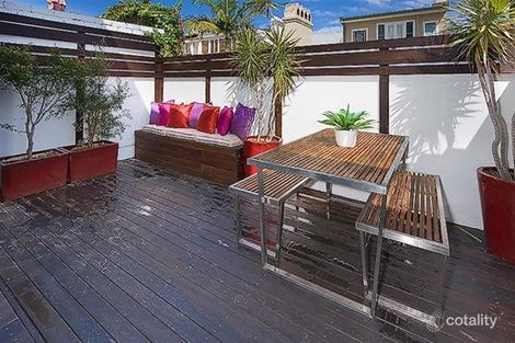 Property photo of 69 Leinster Street Paddington NSW 2021