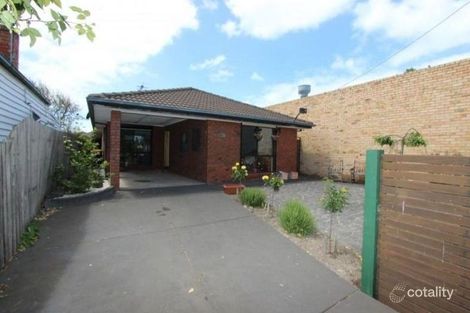 Property photo of 30 Upton Street Altona VIC 3018