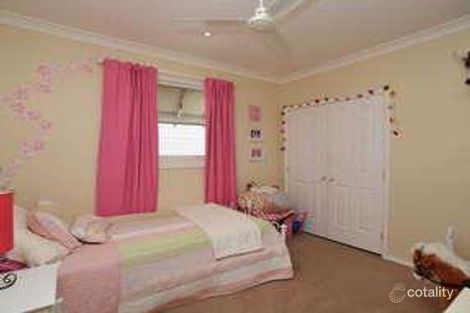 Property photo of 9 Clift Street Maitland NSW 2320