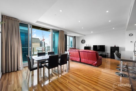 Property photo of 1702/18 Rowlands Place Adelaide SA 5000
