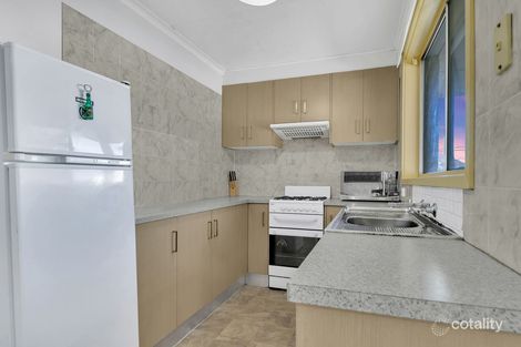 Property photo of 3 Plantation Road Corio VIC 3214