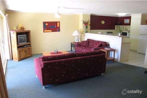 Property photo of 7/29 Edward Street Alexandra Headland QLD 4572