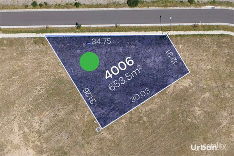 11 Martin Cres, Braemar, NSW 2575