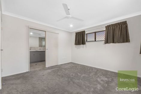 Property photo of 27 Broadwater Terrace Idalia QLD 4811