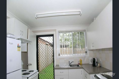7 Toowoon Bay Rd, Long Jetty, NSW 2261