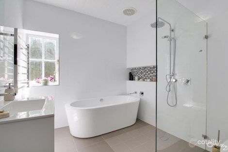 Property photo of 94 Bourke Street Goulburn NSW 2580