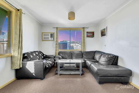 Property photo of 3 Plantation Road Corio VIC 3214