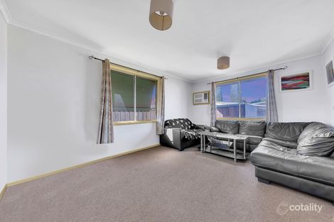 Property photo of 3 Plantation Road Corio VIC 3214