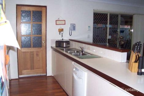 Property photo of 36 Delton Way Atwell WA 6164