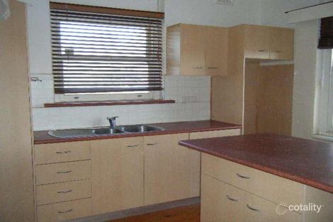 Property photo of 58 Briens Road Northfield SA 5085
