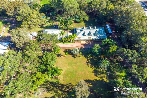 Property photo of 17 Port Stephens Drive Anna Bay NSW 2316