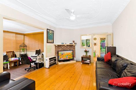 Property photo of 48 Wills Road Woolooware NSW 2230