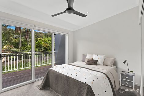 Property photo of 32/65 Manooka Drive Cannonvale QLD 4802