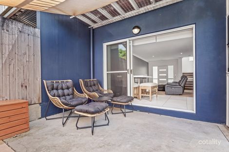Property photo of 32/65 Manooka Drive Cannonvale QLD 4802