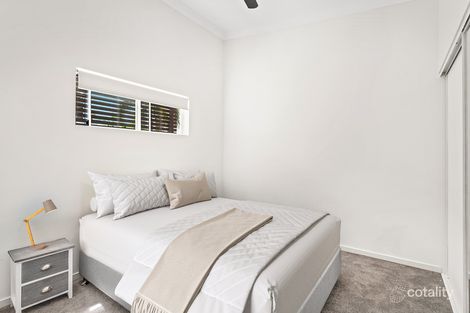 Property photo of 32/65 Manooka Drive Cannonvale QLD 4802