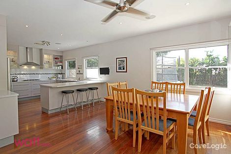 Property photo of 29 Nielson Street Chermside QLD 4032