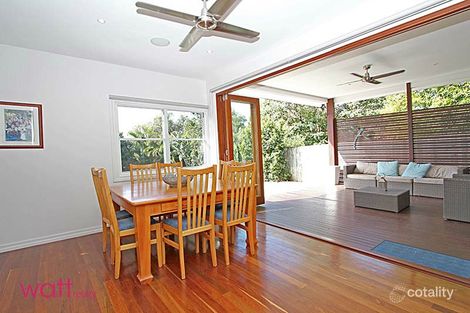 Property photo of 29 Nielson Street Chermside QLD 4032