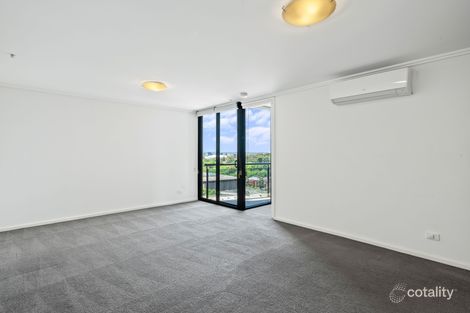 171/22 Kavanagh St, Southbank, VIC 3006